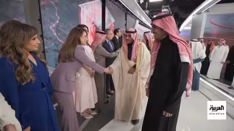 روسيا تهدد الناتو..تقارير تتحدث عن تحركات عسكرية واسعة