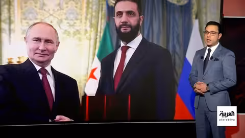 إيران تهدد بتوجيه ضربة لقلب تل أبيب