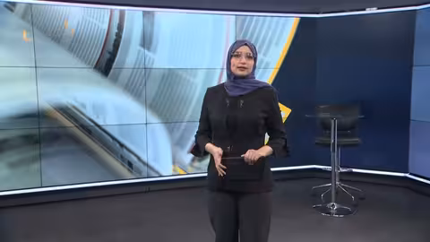 إعدام عبد الله الإبي: مأساة عائلية وتصاعد في عمليات الإعدام السياسي باليمن