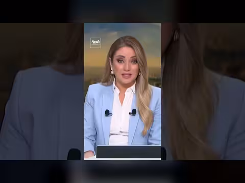 هدوء حذر في بيروت الجنوبية والجيش اللبناني يعيد تموضع قواته