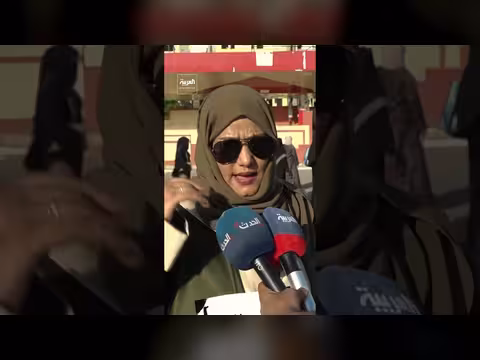 أزمة كهرباء خانقة في عدن