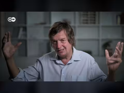 أحجار العثرة: تذكّر بضحايا النازية