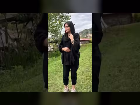 علي خامنئي: مسيرة قائد إيران من 1989 حتى الآن