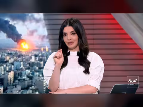 الحكومة اللبنانية توجه الجيش بحصر السلاح في بيروت