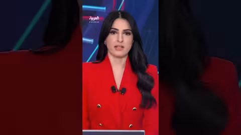 نصيحة بمغادرة قاعدة العديد في قطر