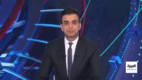 قسد تستهدف الجيش السوري في حلب