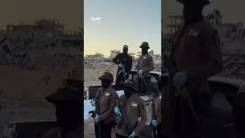 إسرائيل تشترط استعادة جثمان راني كويل للمرحلة الثانية من اتفاق وقف إطلاق النار