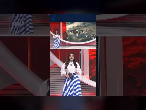 ترمب يهدد إيران بالاتفاق أو الجحيم