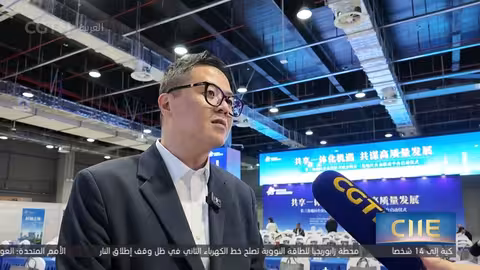 شانغهاي تدعم اندماج الشركات التايوانية في التنمية الصينية