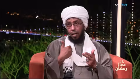 الأخوة الإسلامية في غزة والسودان: دعاء ونصرة