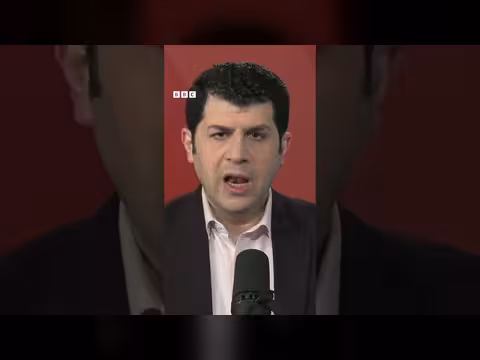 دول الخليج بين الحياد والصراع الأمريكي - الإسرائيلي