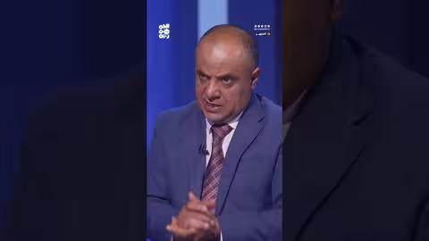 الشرعبي: ميناء المخا أعيد تأهيله بدعم المقاومة ودون دعم حكومي مادي