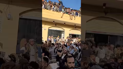 فلسطين انتِ الروح ملاك فتحي #فطوم_فتحي #فلسطين #بلادي