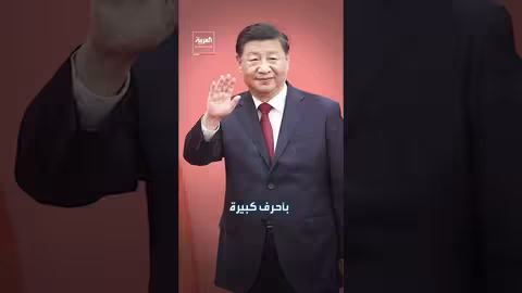 صور أقمار صناعية تكشف منشآت نووية صينية سرية