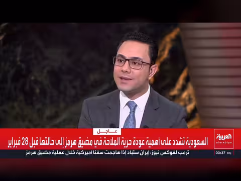 تصدعات داخل القيادة الإيرانية