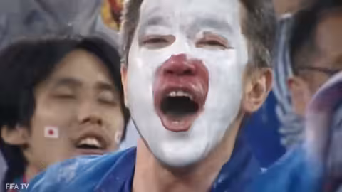 دراسة: ما هي أقوى و أصعب بطولة كأس عالم في التاريخ؟