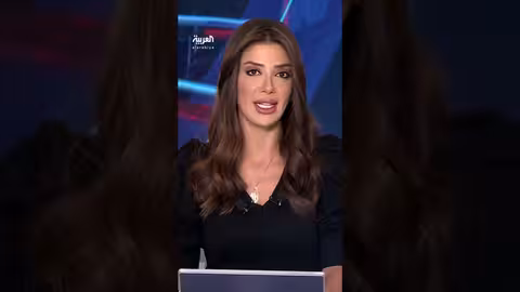 اتصالات وزير الخارجية الإيراني مع دول أوروبية