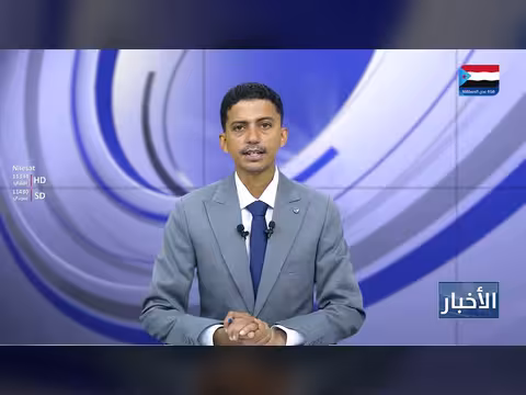 حضرموت تحتشد خلف عيدروس