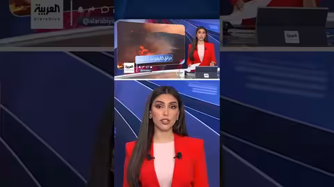 خسائر الكوارث الطبيعية العالمية تتجاوز 131 مليار دولار