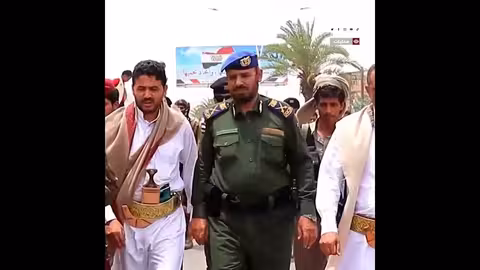 مارب: سجن 62 تاجرًا بتهمة التلاعب بالأسعار