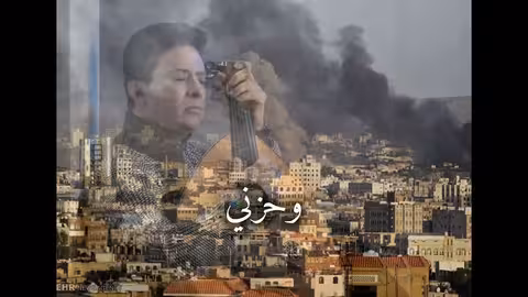 أحمد فتحي يغني حصرياً 2025