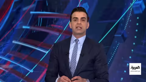 تصعيد إسرائيلي - لبناني وتوترات نووية إيرانية - أمريكية