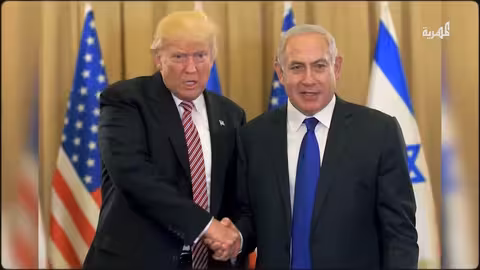 الشرق الأوسط وإيران وإسرائيل: تداعيات محتملة للحرب