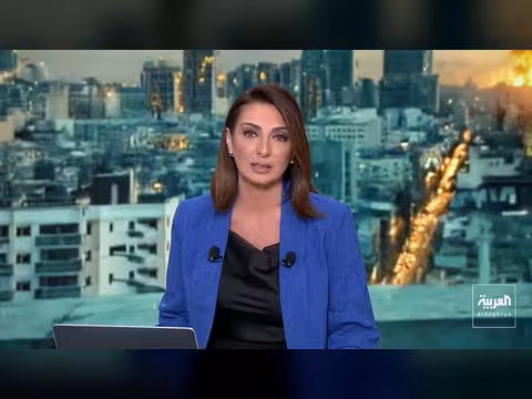 باكستان تستضيف اجتماعاً ثلاثياً لبحث تطورات المنطقة