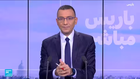 مقتل سيف الإسلام القذافي في الزنتان..تفاصيل وتداعيات