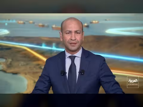 إيران تعلن إعادة إغلاق مضيق هرمز بعد 24 ساعة