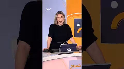 العراق تعلن إخلاء قواعد التحالف الدولي