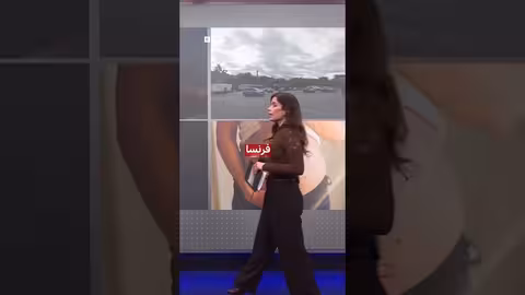 فرنسا تشجع النساء على الإنجاب قبل عمر 29