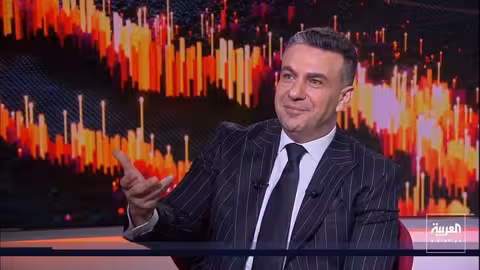 تسريبات تكشف طموحات "النمر" وصراع النفوذ في النظام السوري