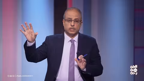 تهديدات حوثية: أسلحة كيميائية، تحذيرات أمريكية، وتدخل صيني