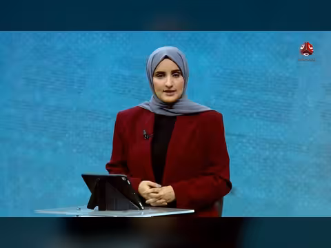 الحوثيون وحرب إيران.. تأثيرها على الصراع اليمني