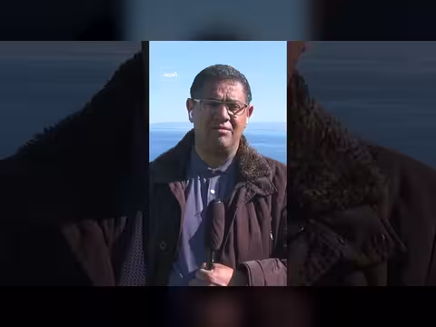 دعم أمريكي مستمر لإسرائيل واجتماع أمني لنتنياهو