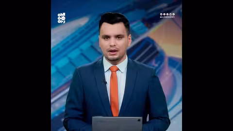 قبائل العلقمة بتعز تدعو المطلوبين لتسليم أنفسهم وتؤيد الدولة