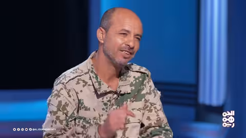 إرث ثورة سبتمبر: قوة معنوية في مواجهة مشروع الحوثيين