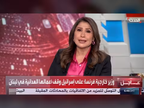 الجيش السوداني على يقظة للدفاع عن الأبيض