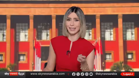 طرد وفد البوليزاريو من قمة تيكاد يثير تساؤلات حول التمثيل الأفريقي