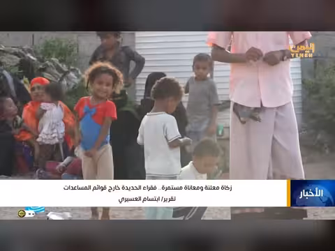 وزير الإعلام: تلويح الحوثيين بالانخراط في الحرب محاولة للهروب من الضغوط