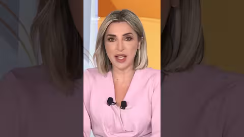 إغلاق الحكومة الأمريكية: خسائر محتملة بـ 15 مليار دولار أسبوعياً