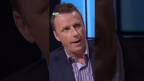 إقصاء الطهاة: انطلاق موسم جديد