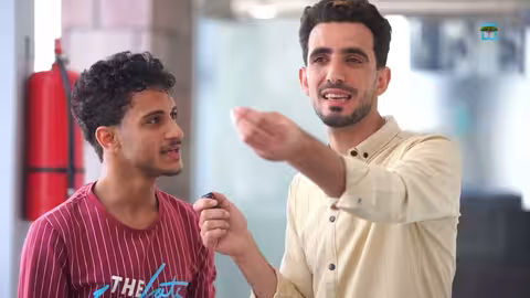 فيروس جديد من رأس بن نعمان ه