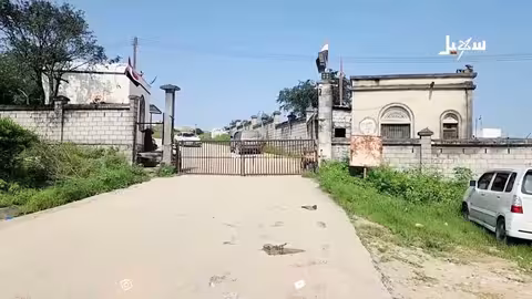 المهرة: طريق محفوف بالمخاطر نحو الفردوس