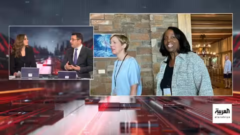 صراع ترامب مع الاحتياطي الفيدرالي: معركة قضائية واستقلالية مشكوك فيها