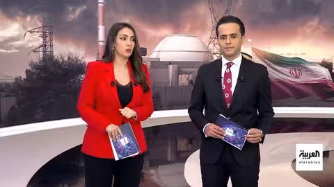 نزوح عائلات فلسطينية من غزة مع بدء العملية العسكرية الإسرائيلية