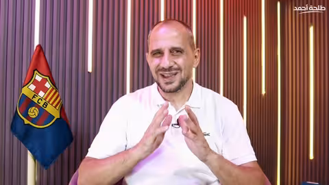 سوق الانتقالات: صفقات شيشكو وسون وتيرشتيغن الأبرز