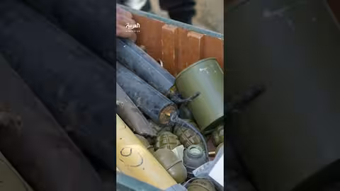 تعز: مطالبات بتخفيض رسوم المدارس الخاصة بعد تحسن العملة