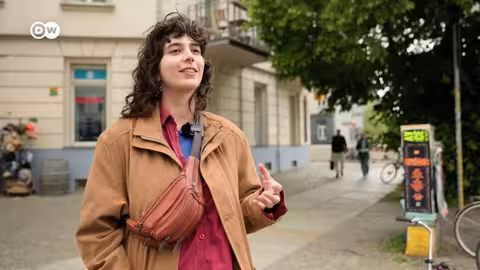 عادات المواعيد الأولى في أوروبا: من يدفع وما هو المسموح؟